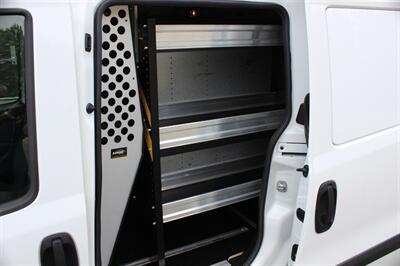 2021 RAM ProMaster City Tradesman SLT   - Photo 13 - Salem, OR 97317