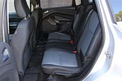 2018 Ford Escape SE   - Photo 14 - Salem, OR 97317