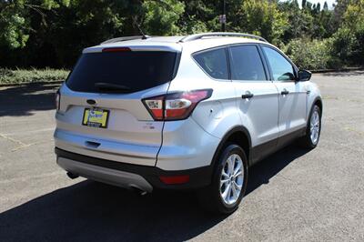 2018 Ford Escape SE   - Photo 4 - Salem, OR 97317