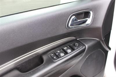 2013 Dodge Durango SXT   - Photo 11 - Salem, OR 97317