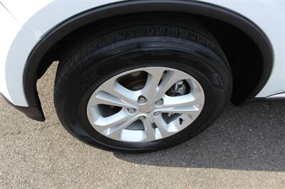 2013 Dodge Durango SXT   - Photo 20 - Salem, OR 97317
