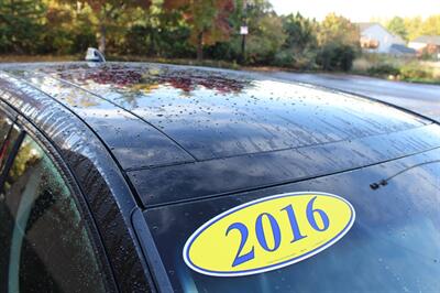 2016 Ford Edge Sport   - Photo 19 - Salem, OR 97317