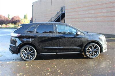 2016 Ford Edge Sport   - Photo 5 - Salem, OR 97317