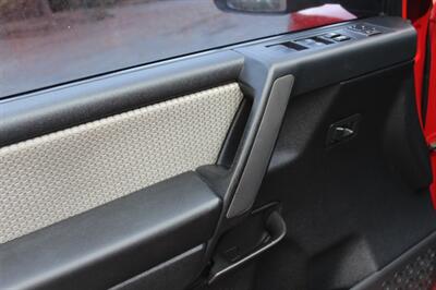 2008 Nissan Titan PRO-4X   - Photo 11 - Salem, OR 97317