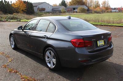 2017 BMW 330i xDrive - Photo 3 - Salem, OR 97317