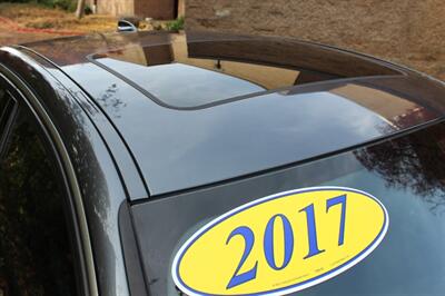 2017 BMW 330i xDrive - Photo 18 - Salem, OR 97317