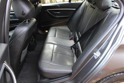 2017 BMW 330i xDrive - Photo 13 - Salem, OR 97317