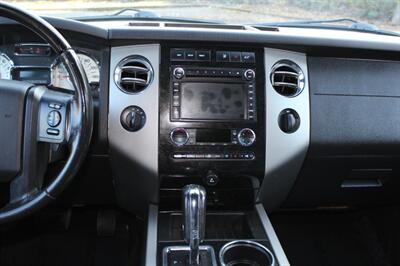 2014 Ford Expedition Limited   - Photo 14 - Salem, OR 97317