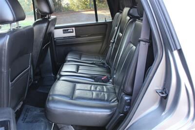 2014 Ford Expedition Limited   - Photo 13 - Salem, OR 97317