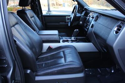 2014 Ford Expedition Limited   - Photo 19 - Salem, OR 97317