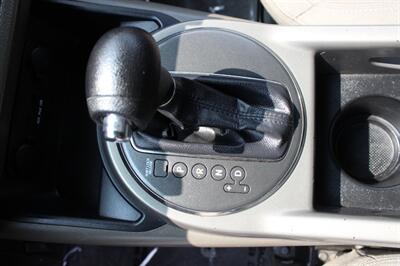 2011 Kia Sportage LX   - Photo 12 - Salem, OR 97317