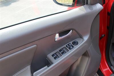 2011 Kia Sportage LX   - Photo 11 - Salem, OR 97317
