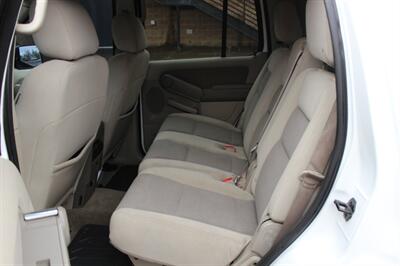 2007 Ford Explorer XLT - Photo 13 - Salem, OR 97317