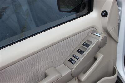 2007 Ford Explorer XLT - Photo 11 - Salem, OR 97317