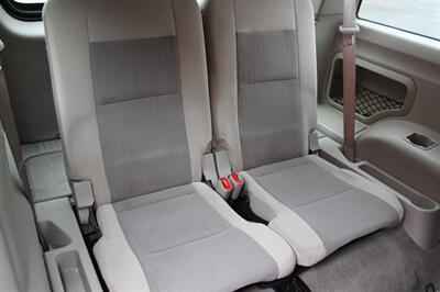 2007 Ford Explorer XLT - Photo 16 - Salem, OR 97317