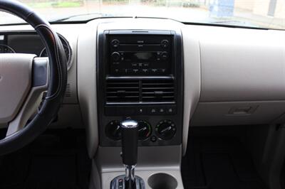 2007 Ford Explorer XLT - Photo 14 - Salem, OR 97317