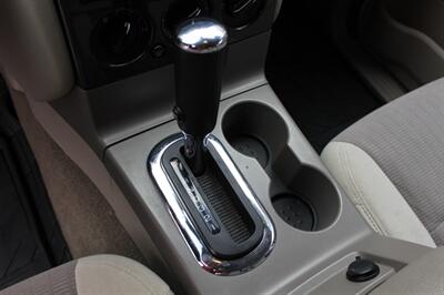 2007 Ford Explorer XLT - Photo 12 - Salem, OR 97317