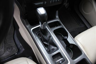 2017 Ford Escape Titanium   - Photo 12 - Salem, OR 97317