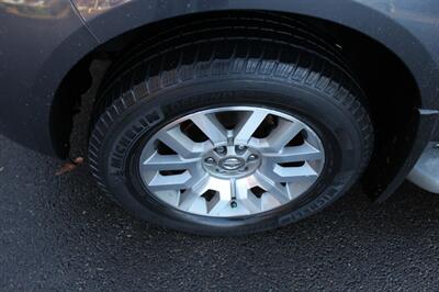 2011 Nissan Pathfinder LE   - Photo 21 - Salem, OR 97317