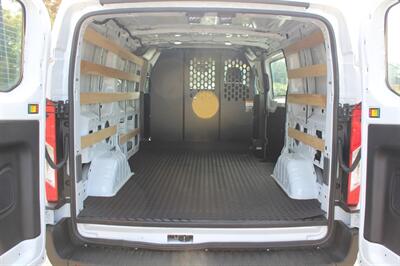 2025 Ford Transit 250 - Photo 13 - Salem, OR 97317