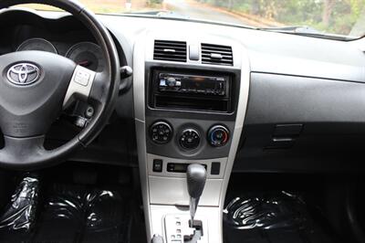 2010 Toyota Corolla XRS   - Photo 14 - Salem, OR 97317