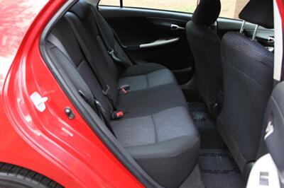 2010 Toyota Corolla XRS   - Photo 15 - Salem, OR 97317