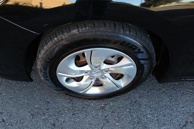 2013 Honda Civic LX   - Photo 18 - Salem, OR 97317