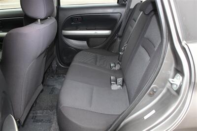 2004 Scion xA   - Photo 13 - Salem, OR 97317