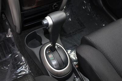 2004 Scion xA   - Photo 12 - Salem, OR 97317