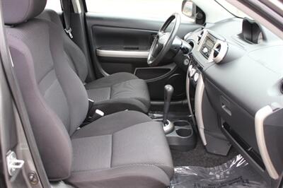 2004 Scion xA   - Photo 18 - Salem, OR 97317