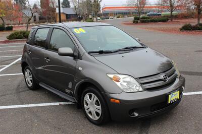 2004 Scion xA   - Photo 1 - Salem, OR 97317