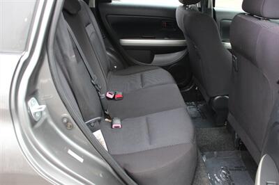 2004 Scion xA   - Photo 16 - Salem, OR 97317