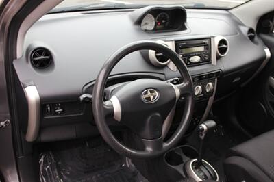 2004 Scion xA   - Photo 9 - Salem, OR 97317
