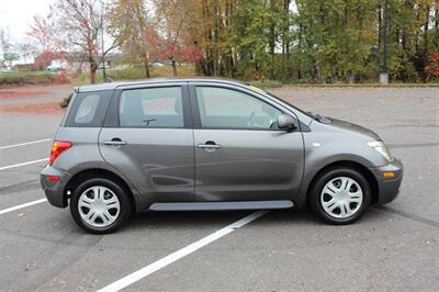2004 Scion xA   - Photo 5 - Salem, OR 97317