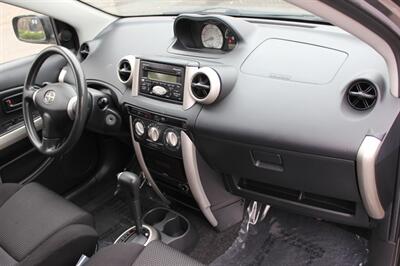 2004 Scion xA   - Photo 17 - Salem, OR 97317