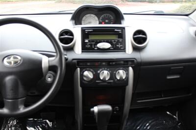 2004 Scion xA   - Photo 14 - Salem, OR 97317