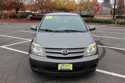 2004 Scion xA   - Photo 6 - Salem, OR 97317