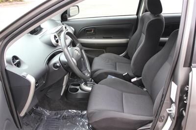 2004 Scion xA   - Photo 10 - Salem, OR 97317