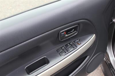 2004 Scion xA   - Photo 11 - Salem, OR 97317