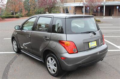 2004 Scion xA   - Photo 3 - Salem, OR 97317