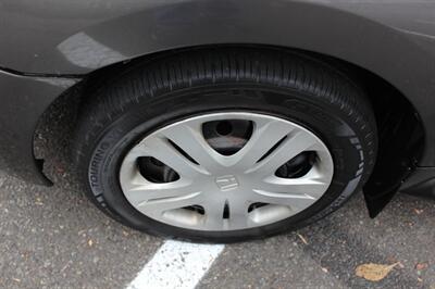 2004 Scion xA   - Photo 19 - Salem, OR 97317