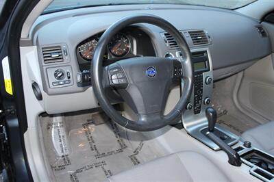 2008 Volvo C30 T5 Version 2.0   - Photo 9 - Salem, OR 97317