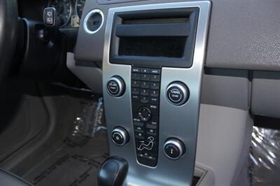 2008 Volvo C30 T5 Version 2.0   - Photo 17 - Salem, OR 97317