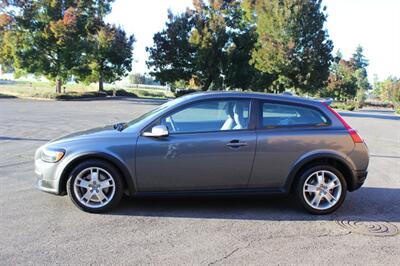 2008 Volvo C30 T5 Version 2.0   - Photo 7 - Salem, OR 97317