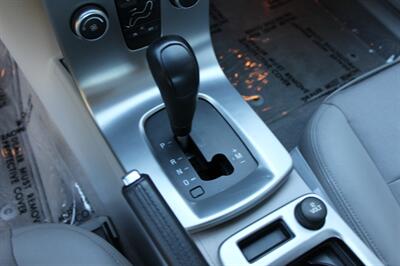 2008 Volvo C30 T5 Version 2.0   - Photo 12 - Salem, OR 97317