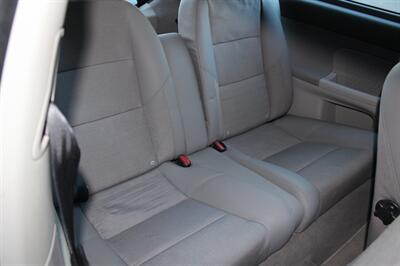 2008 Volvo C30 T5 Version 2.0   - Photo 14 - Salem, OR 97317