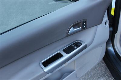 2008 Volvo C30 T5 Version 2.0   - Photo 11 - Salem, OR 97317