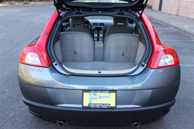 2008 Volvo C30 T5 Version 2.0   - Photo 13 - Salem, OR 97317