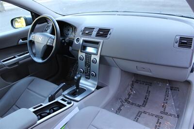 2008 Volvo C30 T5 Version 2.0   - Photo 15 - Salem, OR 97317