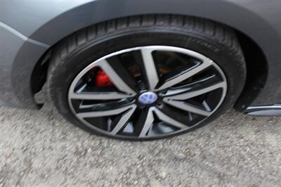 2013 Volkswagen Jetta GLI Autobahn PZEV   - Photo 19 - Salem, OR 97317